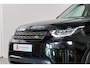 Land Rover Discovery 2.0 Si4 HSE 7-Persoons, Panoramadak, Luchtvering, stoel/stuurverwarming, Apple CarPlay/Android auto