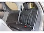 Land Rover Discovery 2.0 Si4 HSE 7-Persoons, Panoramadak, Luchtvering, stoel/stuurverwarming, Apple CarPlay/Android auto