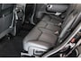 Land Rover Discovery 2.0 Si4 HSE 7-Persoons, Panoramadak, Luchtvering, stoel/stuurverwarming, Apple CarPlay/Android auto