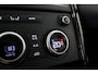 Land Rover Discovery 2.0 Si4 HSE 7-Persoons, Panoramadak, Luchtvering, stoel/stuurverwarming, Apple CarPlay/Android auto
