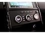 Land Rover Discovery 2.0 Si4 HSE 7-Persoons, Panoramadak, Luchtvering, stoel/stuurverwarming, Apple CarPlay/Android auto