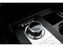 Land Rover Discovery 2.0 Si4 HSE 7-Persoons, Panoramadak, Luchtvering, stoel/stuurverwarming, Apple CarPlay/Android auto