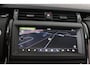 Land Rover Discovery 2.0 Si4 HSE 7-Persoons, Panoramadak, Luchtvering, stoel/stuurverwarming, Apple CarPlay/Android auto