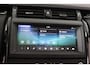 Land Rover Discovery 2.0 Si4 HSE 7-Persoons, Panoramadak, Luchtvering, stoel/stuurverwarming, Apple CarPlay/Android auto