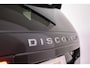 Land Rover Discovery 2.0 Si4 HSE 7-Persoons, Panoramadak, Luchtvering, stoel/stuurverwarming, Apple CarPlay/Android auto