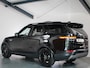 Land Rover Discovery 2.0 Si4 HSE 7-Persoons, Panoramadak, Luchtvering, stoel/stuurverwarming, Apple CarPlay/Android auto