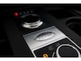 Land Rover Discovery 2.0 Si4 HSE 7-Persoons, Panoramadak, Luchtvering, stoel/stuurverwarming, Apple CarPlay/Android auto