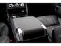 Land Rover Discovery 2.0 Si4 HSE 7-Persoons, Panoramadak, Luchtvering, stoel/stuurverwarming, Apple CarPlay/Android auto