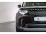 Land Rover Discovery 2.0 Si4 HSE 7-Persoons, Panoramadak, Luchtvering, stoel/stuurverwarming, Apple CarPlay/Android auto
