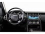 Land Rover Discovery 2.0 Si4 HSE 7-Persoons, Panoramadak, Luchtvering, stoel/stuurverwarming, Apple CarPlay/Android auto