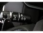 Land Rover Discovery 2.0 Si4 HSE 7-Persoons, Panoramadak, Luchtvering, stoel/stuurverwarming, Apple CarPlay/Android auto