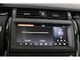 Land Rover Discovery 2.0 Si4 HSE 7-Persoons, Panoramadak, Luchtvering, stoel/stuurverwarming, Apple CarPlay/Android auto