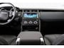 Land Rover Discovery 2.0 Si4 HSE 7-Persoons, Panoramadak, Luchtvering, stoel/stuurverwarming, Apple CarPlay/Android auto