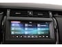 Land Rover Discovery 2.0 Si4 HSE 7-Persoons, Panoramadak, Luchtvering, stoel/stuurverwarming, Apple CarPlay/Android auto