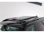 Land Rover Discovery 2.0 Si4 HSE 7-Persoons, Panoramadak, Luchtvering, stoel/stuurverwarming, Apple CarPlay/Android auto