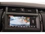 Land Rover Discovery 2.0 Si4 HSE 7-Persoons, Panoramadak, Luchtvering, stoel/stuurverwarming, Apple CarPlay/Android auto