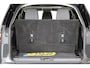 Land Rover Discovery 2.0 Si4 HSE 7-Persoons, Panoramadak, Luchtvering, stoel/stuurverwarming, Apple CarPlay/Android auto