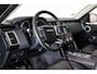 Land Rover Discovery 2.0 Si4 HSE 7-Persoons, Panoramadak, Luchtvering, stoel/stuurverwarming, Apple CarPlay/Android auto