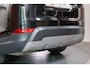 Land Rover Discovery 2.0 Si4 HSE 7-Persoons, Panoramadak, Luchtvering, stoel/stuurverwarming, Apple CarPlay/Android auto