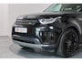 Land Rover Discovery 2.0 Si4 HSE 7-Persoons, Panoramadak, Luchtvering, stoel/stuurverwarming, Apple CarPlay/Android auto