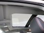 Suzuki Vitara 1.4 Boosterjet Smart Hybrid 60th Special Edition | Apple Carplay & Android Auto | Leder | Pano / Sunroof | Gelimiteerde uitgave |