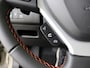Suzuki Vitara 1.4 Boosterjet Smart Hybrid 60th Special Edition | Apple Carplay & Android Auto | Leder | Pano / Sunroof | Gelimiteerde uitgave |