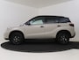 Suzuki Vitara 1.4 Boosterjet Smart Hybrid 60th Special Edition | Apple Carplay & Android Auto | Leder | Pano / Sunroof | Gelimiteerde uitgave |