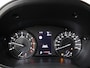 Suzuki Vitara 1.4 Boosterjet Smart Hybrid 60th Special Edition | Apple Carplay & Android Auto | Leder | Pano / Sunroof | Gelimiteerde uitgave |