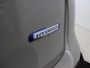 Suzuki Vitara 1.4 Boosterjet Smart Hybrid 60th Special Edition | Apple Carplay & Android Auto | Leder | Pano / Sunroof | Gelimiteerde uitgave |