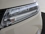 Suzuki Vitara 1.4 Boosterjet Smart Hybrid 60th Special Edition | Apple Carplay & Android Auto | Leder | Pano / Sunroof | Gelimiteerde uitgave |