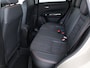 Suzuki Vitara 1.4 Boosterjet Smart Hybrid 60th Special Edition | Apple Carplay & Android Auto | Leder | Pano / Sunroof | Gelimiteerde uitgave |