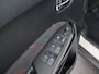 Suzuki Vitara 1.4 Boosterjet Smart Hybrid 60th Special Edition | Apple Carplay & Android Auto | Leder | Pano / Sunroof | Gelimiteerde uitgave |