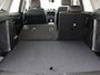 Suzuki Vitara 1.4 Boosterjet Smart Hybrid 60th Special Edition | Apple Carplay & Android Auto | Leder | Pano / Sunroof | Gelimiteerde uitgave |