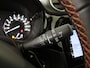 Suzuki Vitara 1.4 Boosterjet Smart Hybrid 60th Special Edition | Apple Carplay & Android Auto | Leder | Pano / Sunroof | Gelimiteerde uitgave |