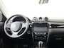 Suzuki Vitara 1.4 Boosterjet Smart Hybrid 60th Special Edition | Apple Carplay & Android Auto | Leder | Pano / Sunroof | Gelimiteerde uitgave |