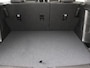 Suzuki Vitara 1.4 Boosterjet Smart Hybrid 60th Special Edition | Apple Carplay & Android Auto | Leder | Pano / Sunroof | Gelimiteerde uitgave |