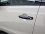 Suzuki Vitara 1.4 Boosterjet Smart Hybrid 60th Special Edition | Apple Carplay & Android Auto | Leder | Pano / Sunroof | Gelimiteerde uitgave |