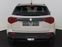 Suzuki Vitara 1.4 Boosterjet Smart Hybrid 60th Special Edition | Apple Carplay & Android Auto | Leder | Pano / Sunroof | Gelimiteerde uitgave |