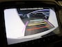 Suzuki Vitara 1.4 Boosterjet Smart Hybrid 60th Special Edition | Apple Carplay & Android Auto | Leder | Pano / Sunroof | Gelimiteerde uitgave |