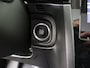 Suzuki Vitara 1.4 Boosterjet Smart Hybrid 60th Special Edition | Apple Carplay & Android Auto | Leder | Pano / Sunroof | Gelimiteerde uitgave |
