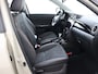 Suzuki Vitara 1.4 Boosterjet Smart Hybrid 60th Special Edition | Apple Carplay & Android Auto | Leder | Pano / Sunroof | Gelimiteerde uitgave |