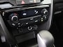 Suzuki Vitara 1.4 Boosterjet Smart Hybrid 60th Special Edition | Apple Carplay & Android Auto | Leder | Pano / Sunroof | Gelimiteerde uitgave |