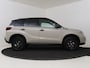 Suzuki Vitara 1.4 Boosterjet Smart Hybrid 60th Special Edition | Apple Carplay & Android Auto | Leder | Pano / Sunroof | Gelimiteerde uitgave |