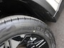 Suzuki Vitara 1.4 Boosterjet Smart Hybrid 60th Special Edition | Apple Carplay & Android Auto | Leder | Pano / Sunroof | Gelimiteerde uitgave |