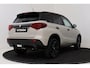 Suzuki Vitara 1.4 Boosterjet Smart Hybrid 60th Special Edition | Apple Carplay & Android Auto | Leder | Pano / Sunroof | Gelimiteerde uitgave |