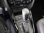 Suzuki Vitara 1.4 Boosterjet Smart Hybrid 60th Special Edition | Apple Carplay & Android Auto | Leder | Pano / Sunroof | Gelimiteerde uitgave |