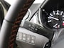 Suzuki Vitara 1.4 Boosterjet Smart Hybrid 60th Special Edition | Apple Carplay & Android Auto | Leder | Pano / Sunroof | Gelimiteerde uitgave |