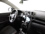 Suzuki Vitara 1.4 Boosterjet Smart Hybrid 60th Special Edition | Apple Carplay & Android Auto | Leder | Pano / Sunroof | Gelimiteerde uitgave |