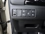 Suzuki Vitara 1.4 Boosterjet Smart Hybrid 60th Special Edition | Apple Carplay & Android Auto | Leder | Pano / Sunroof | Gelimiteerde uitgave |