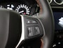 Suzuki Vitara 1.4 Boosterjet Smart Hybrid 60th Special Edition | Apple Carplay & Android Auto | Leder | Pano / Sunroof | Gelimiteerde uitgave |